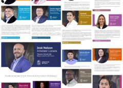 Estos son los nuevos cambios administrativos en la Gobernación del Cauca.