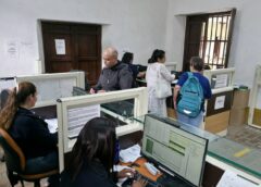 Cauca fortalece sus finanzas: Rentas propias crecieron 12,59% en 2025.