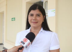 El Departamento del cauca se encuentra listo con su Plan de Respuesta a Emergencias para la jornada electoral del 31 de mayo.