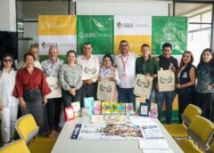 Gobernación del Cauca beneficia a empresarios caucanos con tiquetes aéreos con destino a Panamá